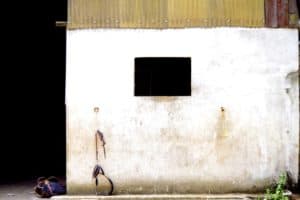 Lire la suite à propos de l’article Art