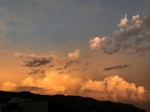 Lire la suite à propos de l’article Ciel