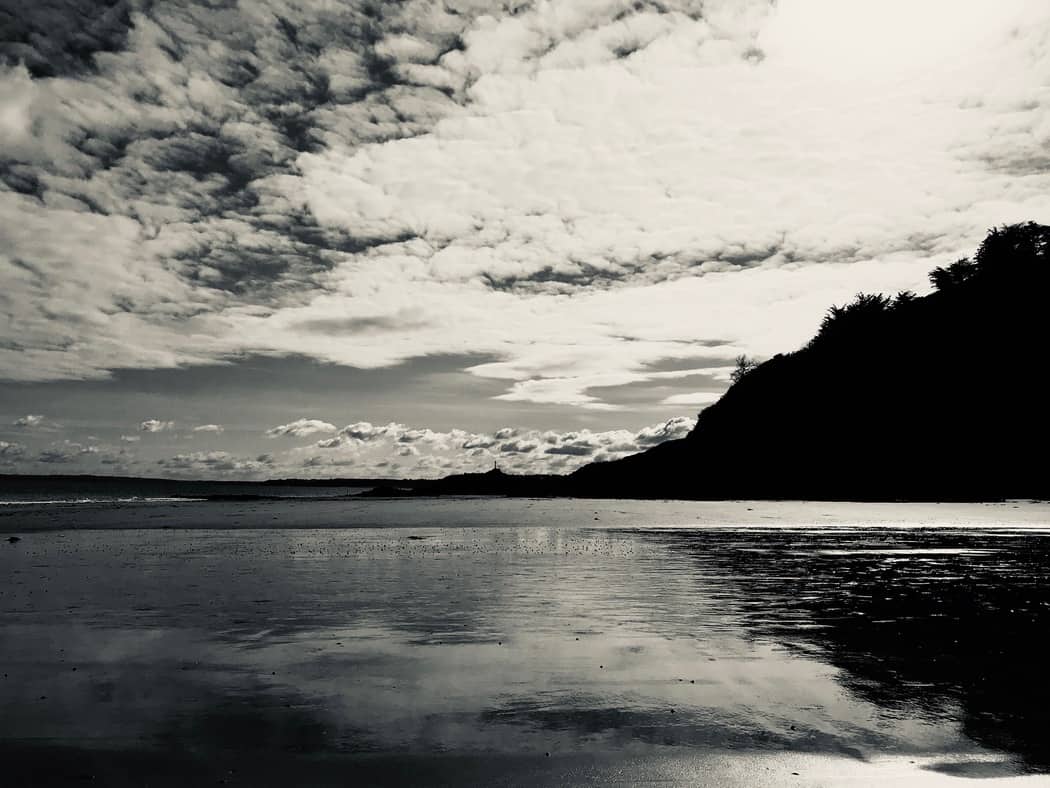 You are currently viewing Plage