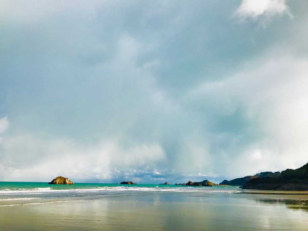 You are currently viewing Plage