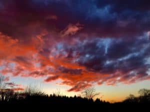 Lire la suite à propos de l’article Ciel