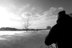 Lire la suite à propos de l’article Hiver