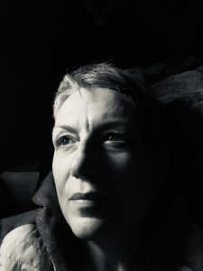 Lire la suite à propos de l’article Caroline