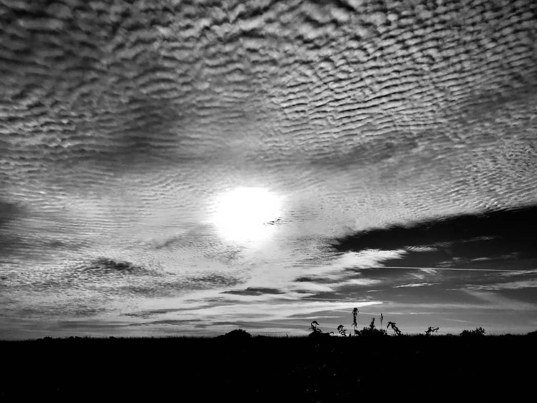 You are currently viewing Nuages
