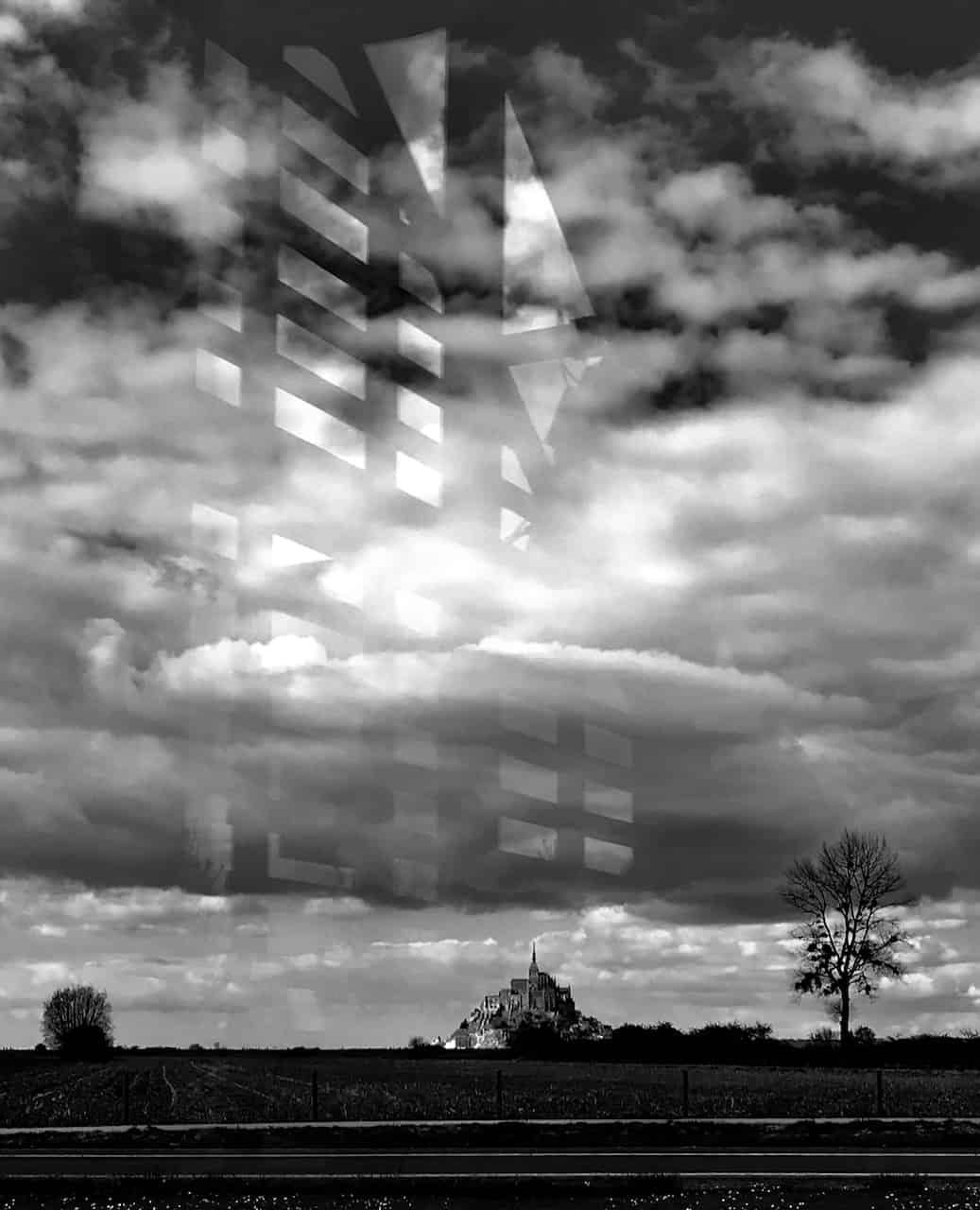 You are currently viewing Paysage
