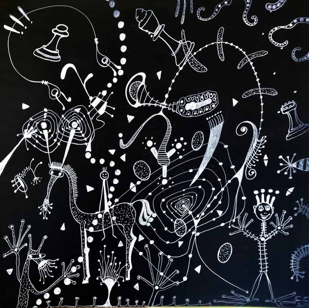 You are currently viewing Dessin 4617