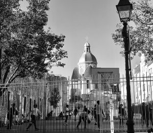 Lire la suite à propos de l’article Photo 4655