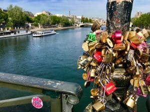 Lire la suite à propos de l’article Photo 4681