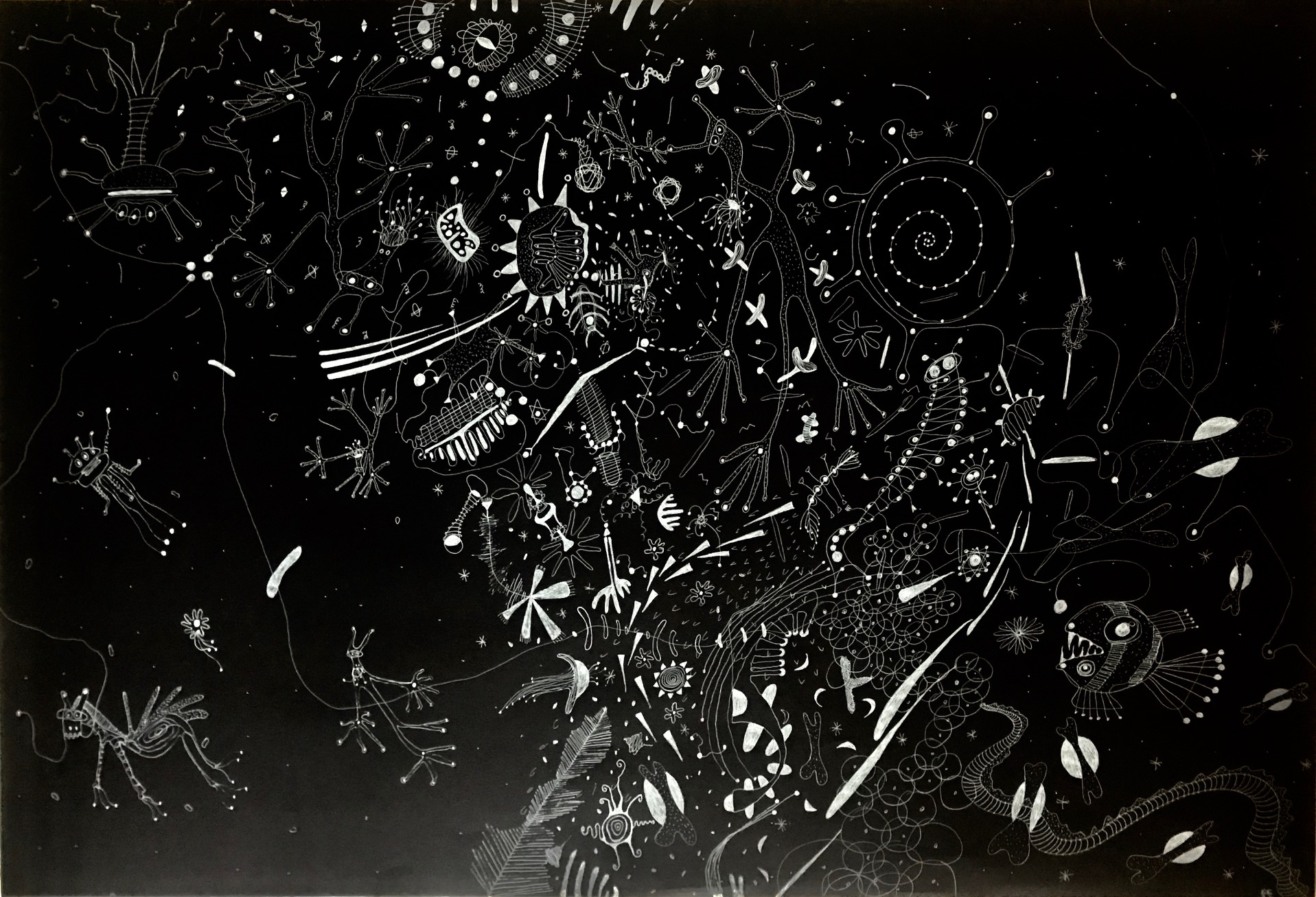 You are currently viewing Dessin 4765