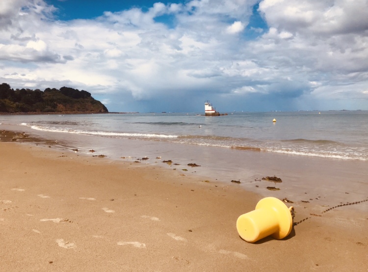 You are currently viewing Plage