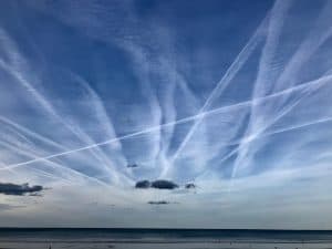 Lire la suite à propos de l’article Ciel