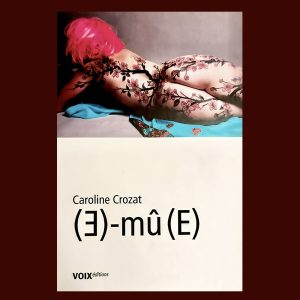 Lire la suite à propos de l’article (∃)-mû(E)