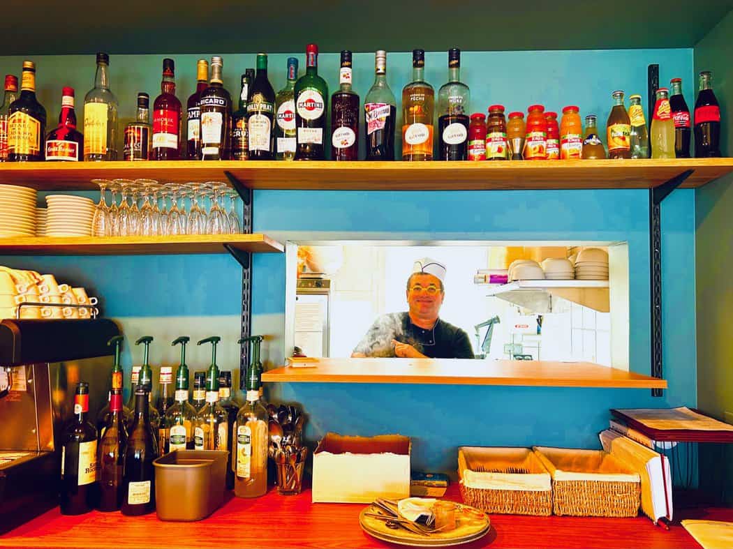 You are currently viewing P3285