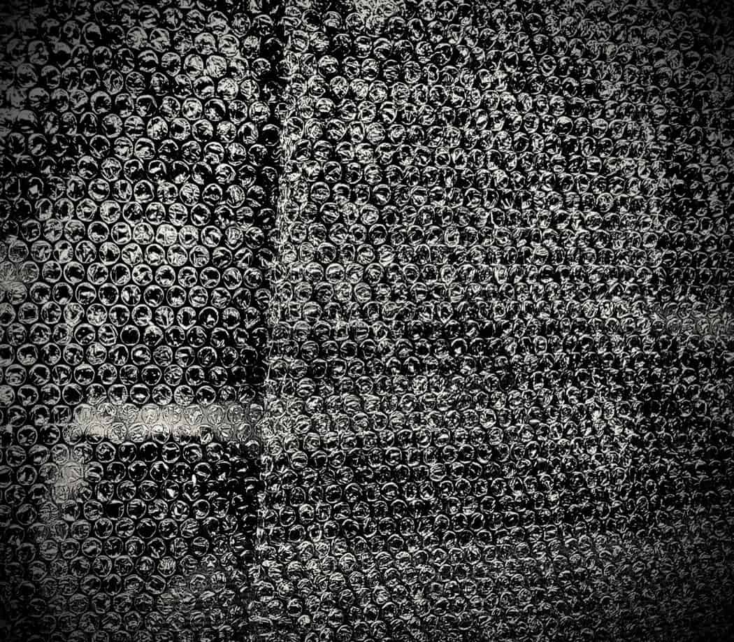 You are currently viewing Photo 4026