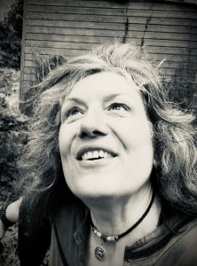 Lire la suite à propos de l’article Caroline