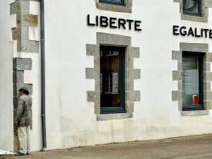 Lire la suite à propos de l’article Photo 6641