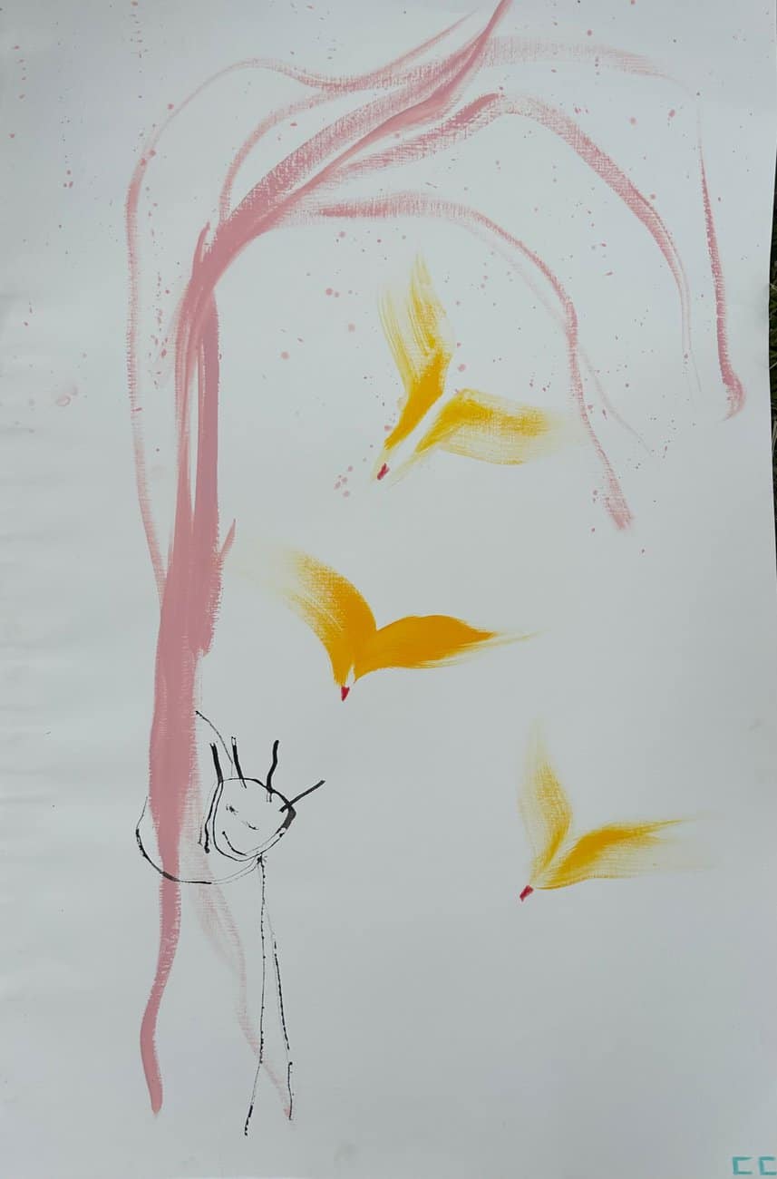 You are currently viewing Dessin 7500
