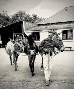 Lire la suite à propos de l’article Photo 8036