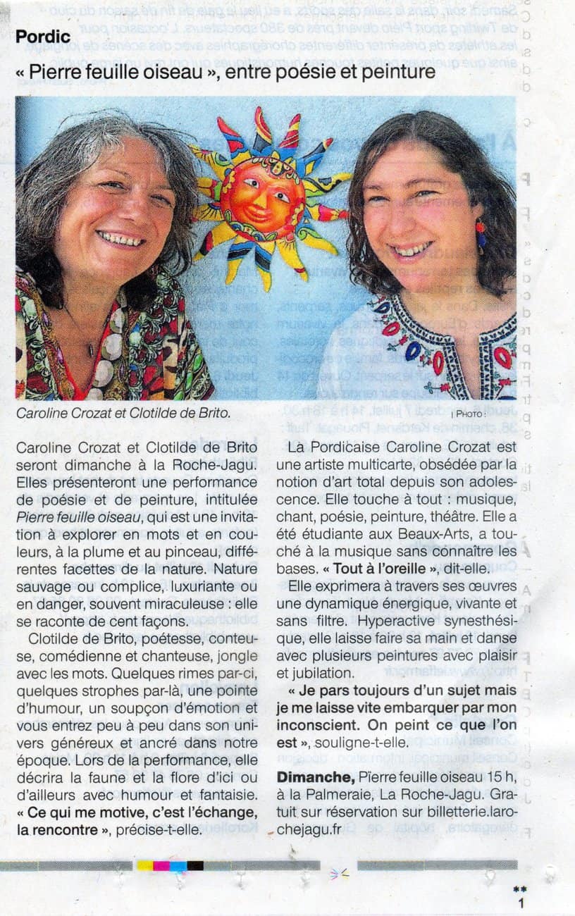 You are currently viewing Pierre Feuille Ciseau