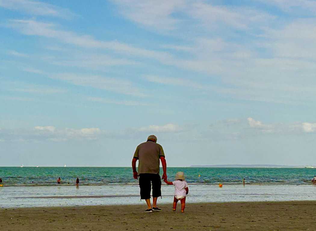 You are currently viewing Photo 0296