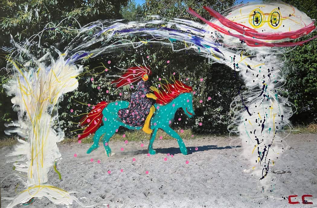 You are currently viewing Oeuvre 9763