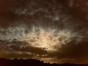 Lire la suite à propos de l’article Ciel