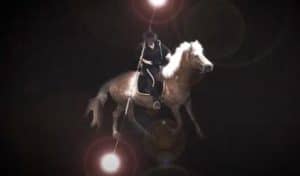 Lire la suite à propos de l’article Je t&rsquo;aime cheval