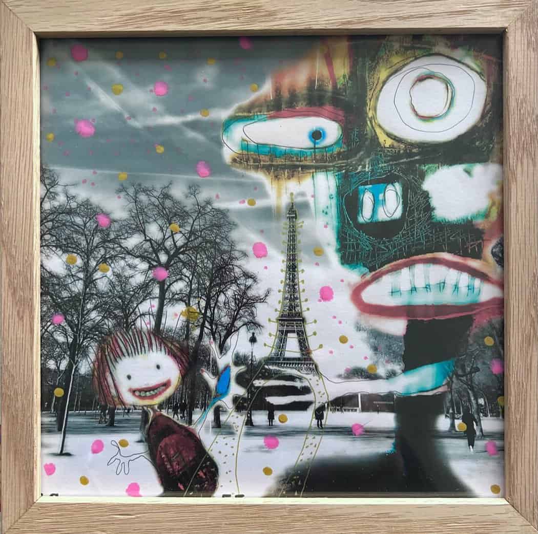 You are currently viewing Hybride  20×20