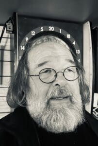 Lire la suite à propos de l’article Photo 5635