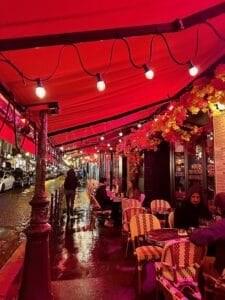 Lire la suite à propos de l’article Photo 6040