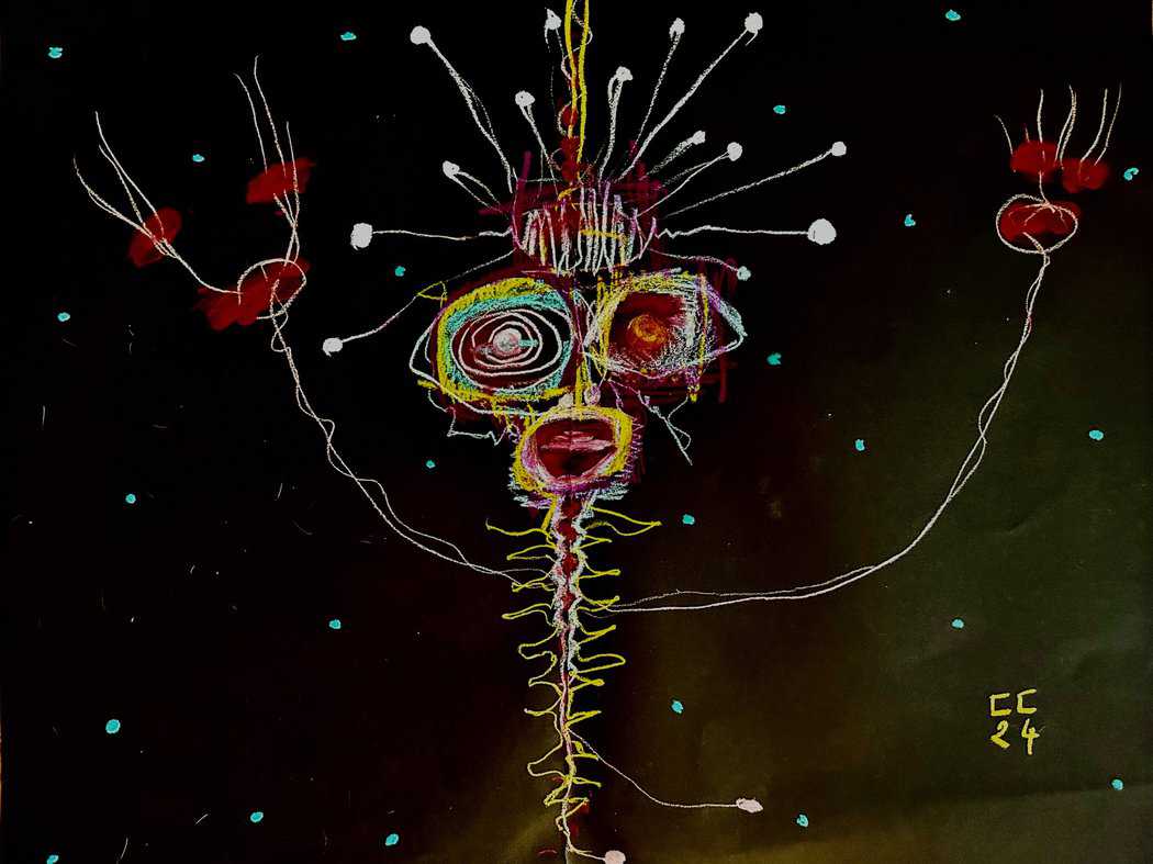 You are currently viewing Peinture 9390