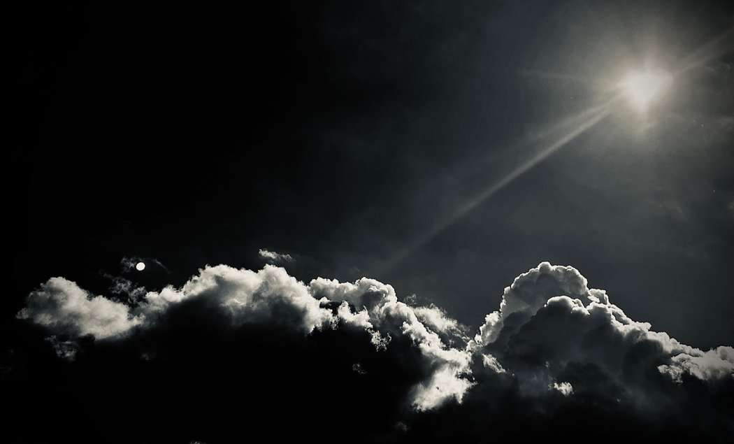 You are currently viewing Photo 0319