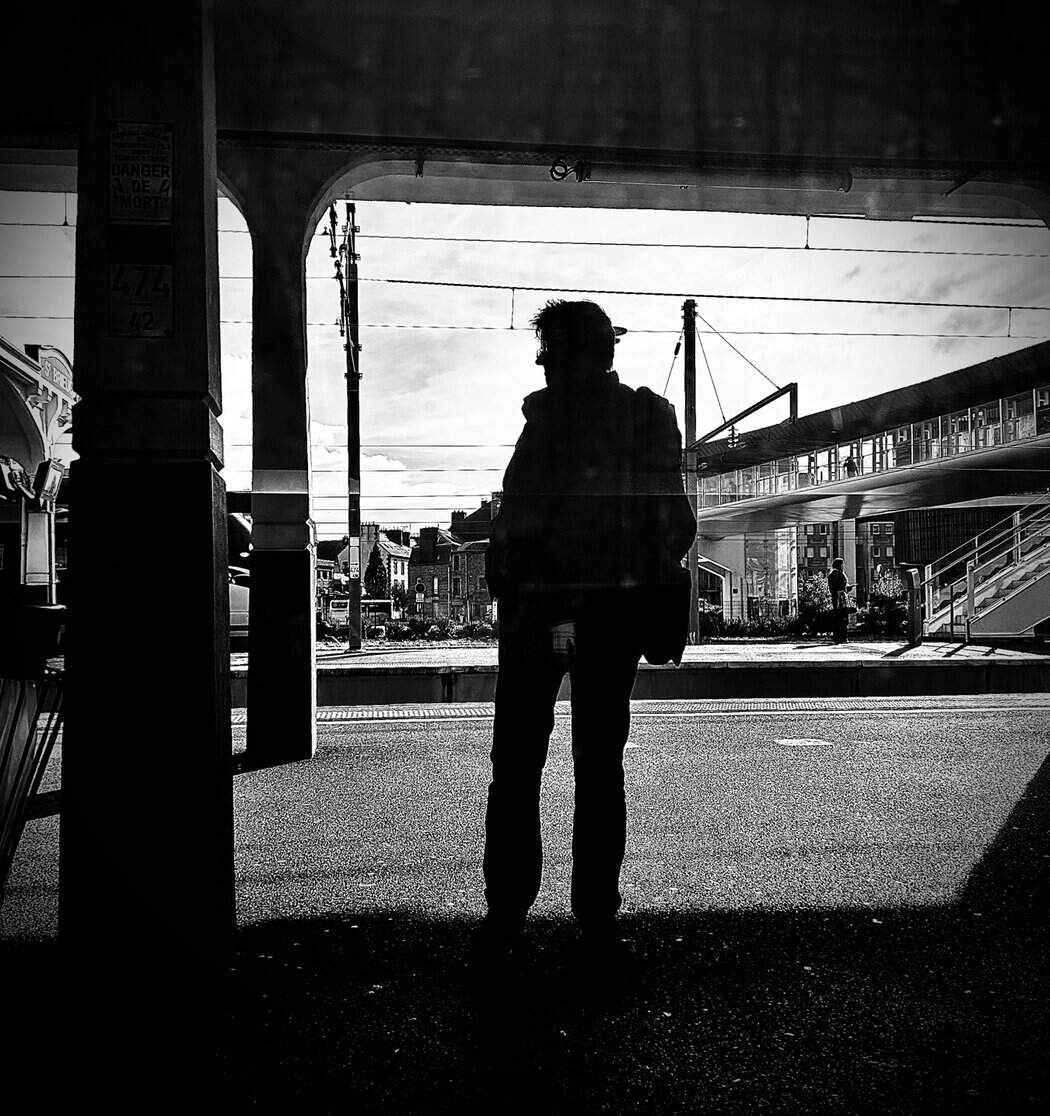You are currently viewing photo 0394