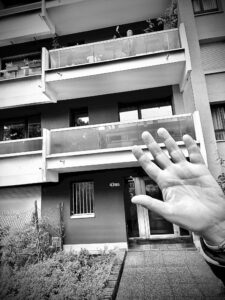 Lire la suite à propos de l’article Photo 0450