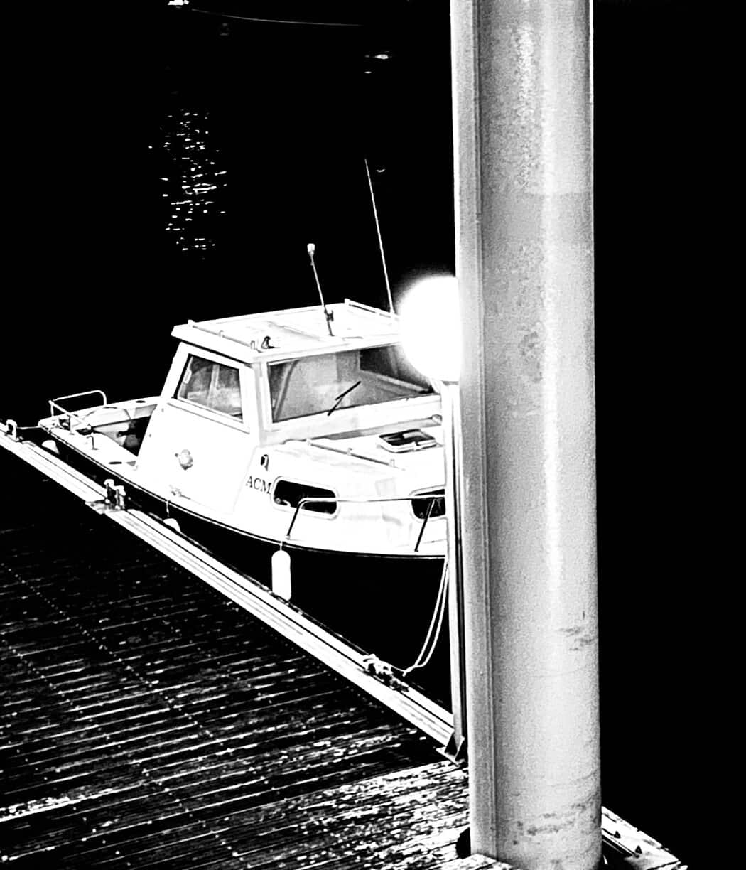 You are currently viewing IMG_1560