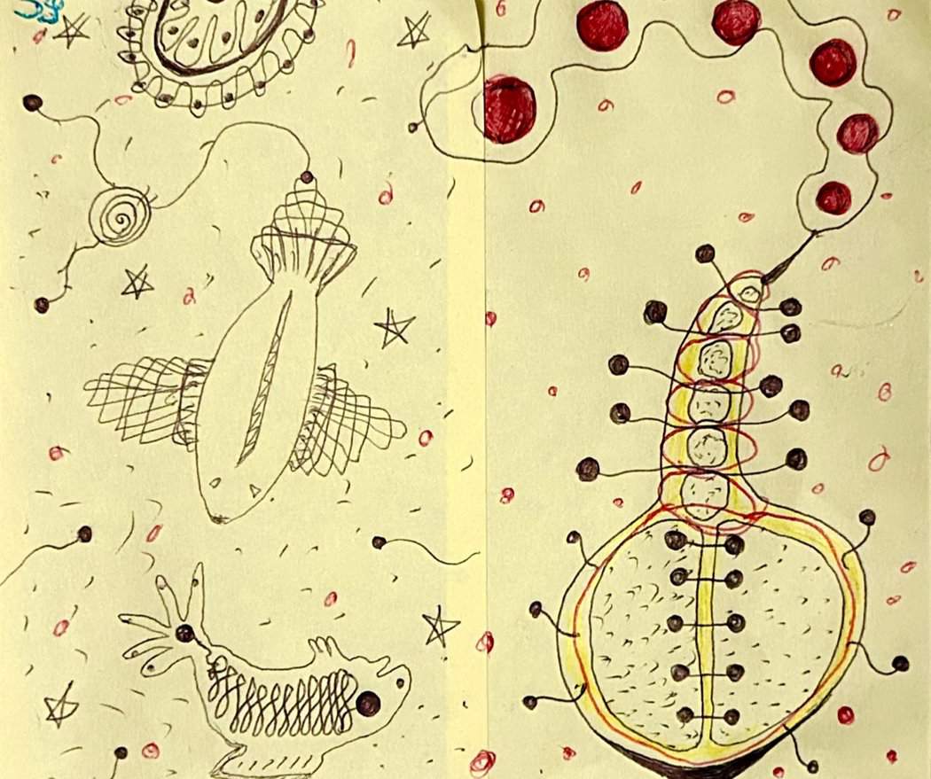 You are currently viewing Dessin Post it -1858
