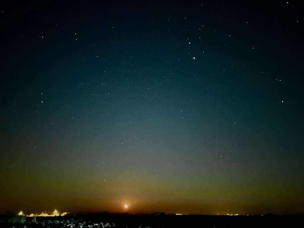 You are currently viewing Photo 2904