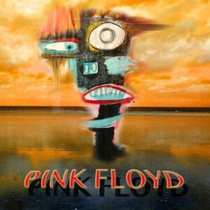 Lire la suite à propos de l’article Pink Floyd