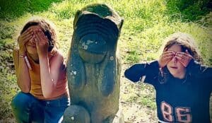 Lire la suite à propos de l’article img 5131