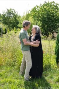 Lire la suite à propos de l’article Img 6029