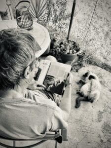 Lire la suite à propos de l’article Photo 7943