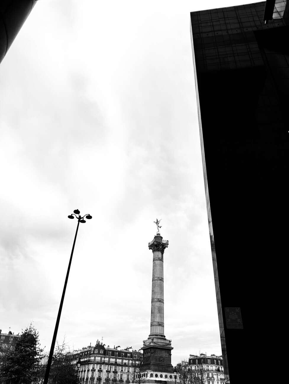 You are currently viewing Photo 1701