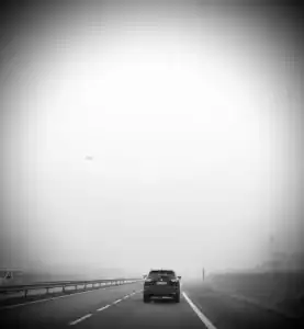 Lire la suite à propos de l’article P1834