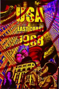 Lire la suite à propos de l’article USA 1968